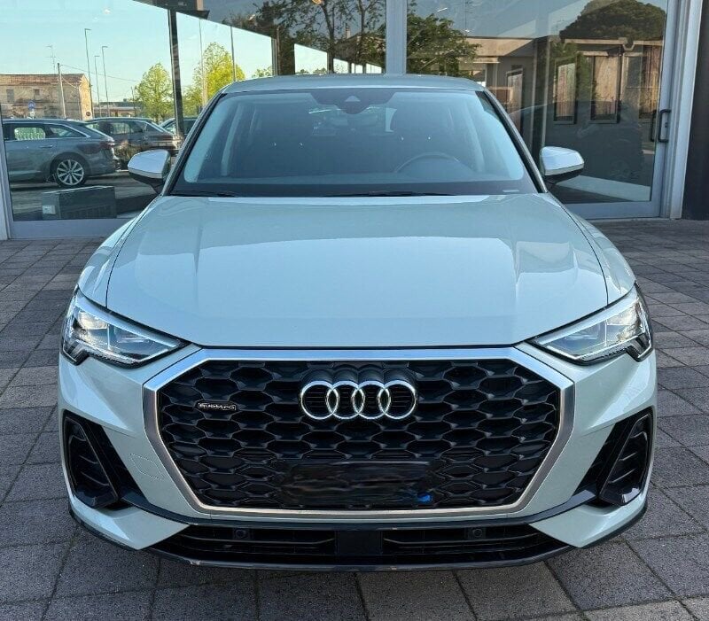 Siboni Auto