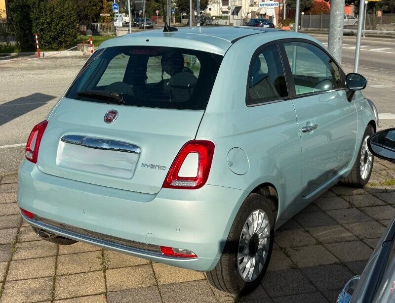 Siboni Auto