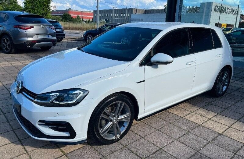 Siboni Auto
