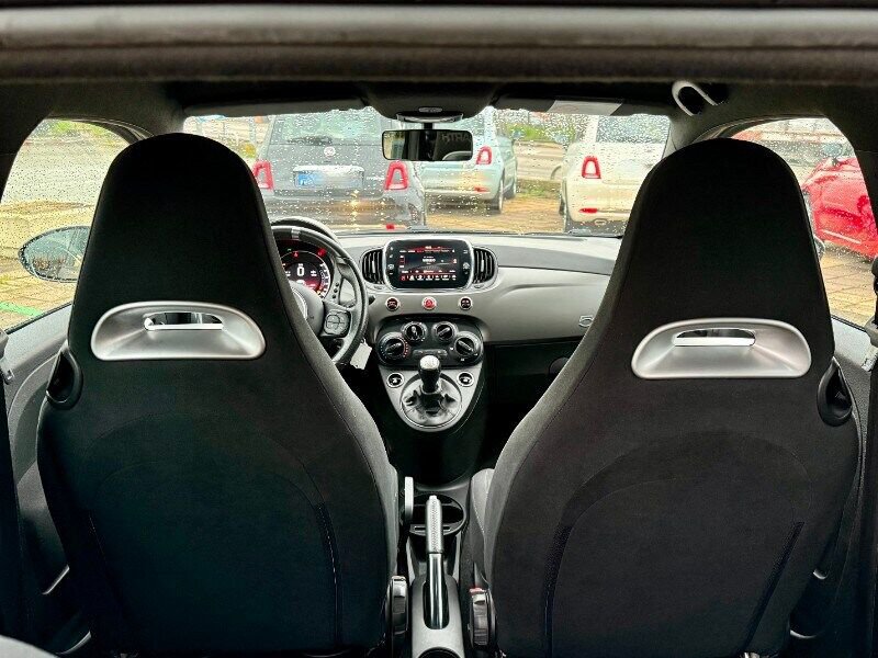 Siboni Auto