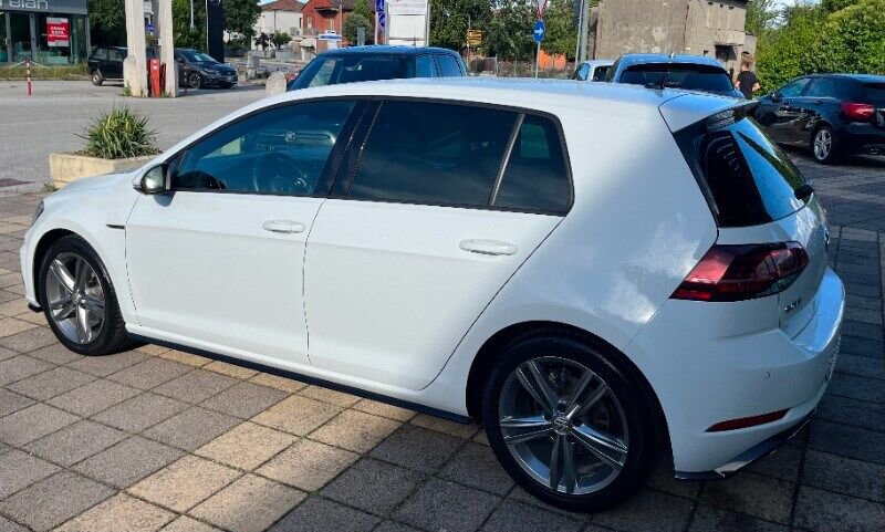 Siboni Auto