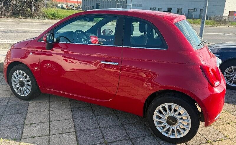 Siboni Auto