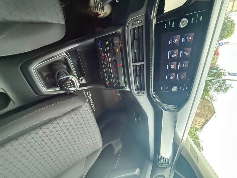 Siboni Auto