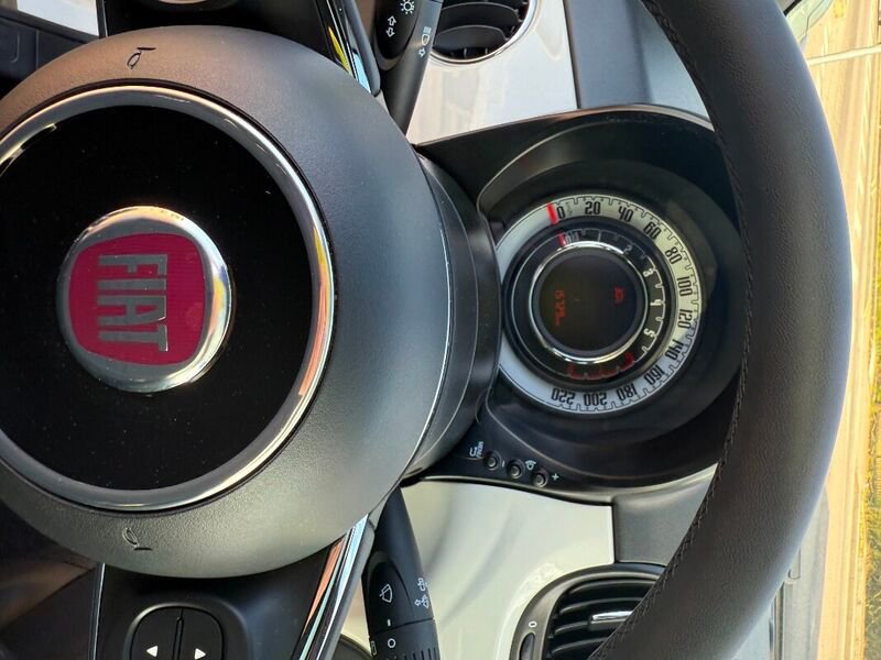 Siboni Auto