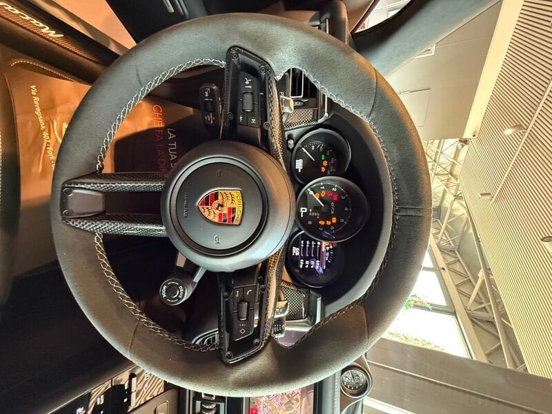 Siboni Auto