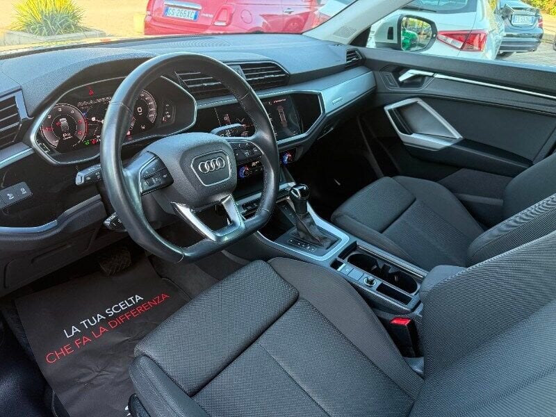 Siboni Auto