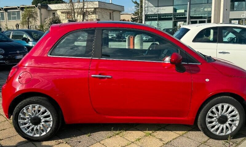 Siboni Auto