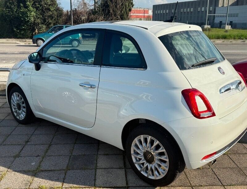 Siboni Auto