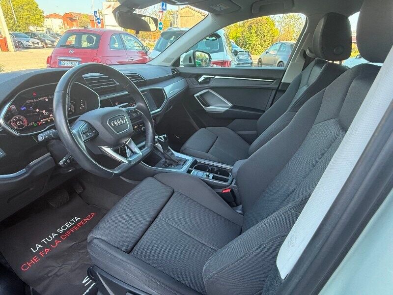 Siboni Auto