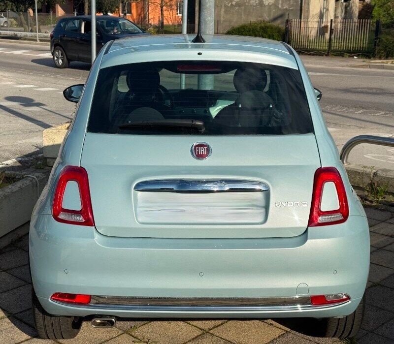 Siboni Auto