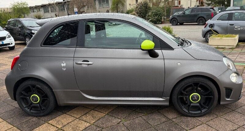 Siboni Auto