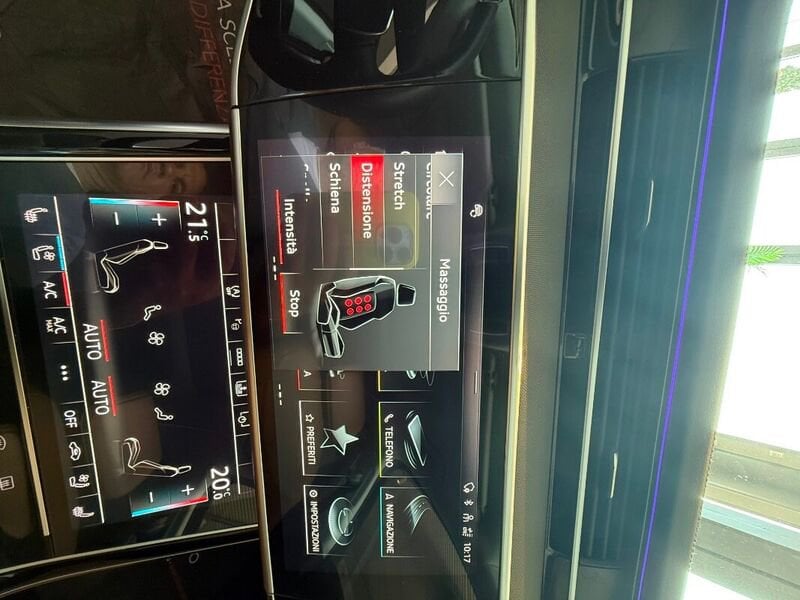 Siboni Auto