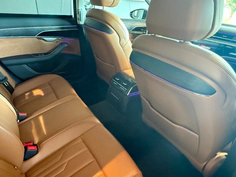 Siboni Auto