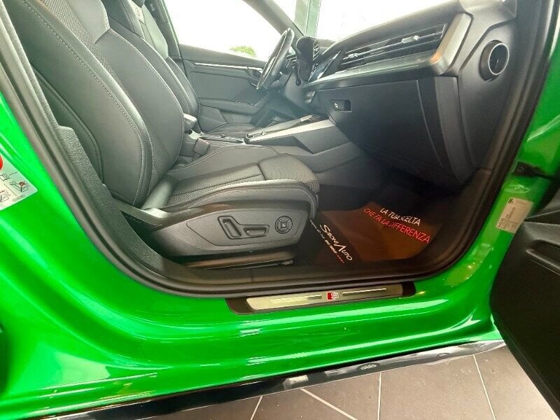 Siboni Auto