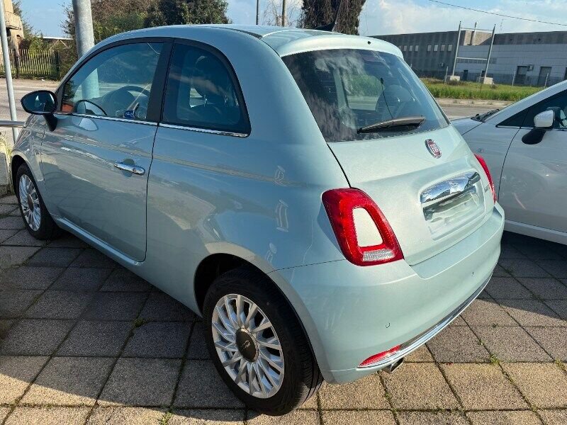 Siboni Auto