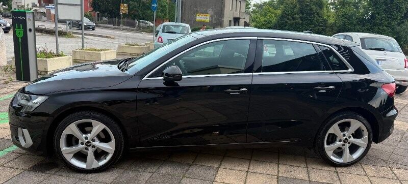 Siboni Auto