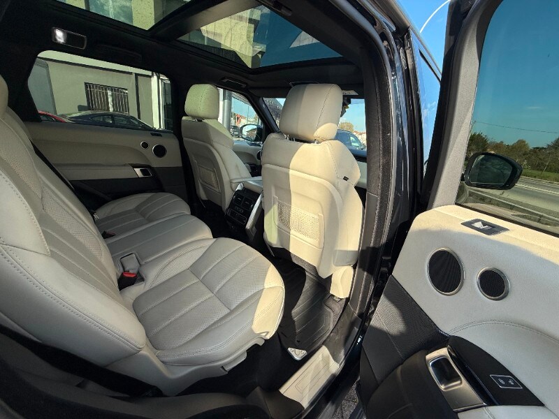 Siboni Auto
