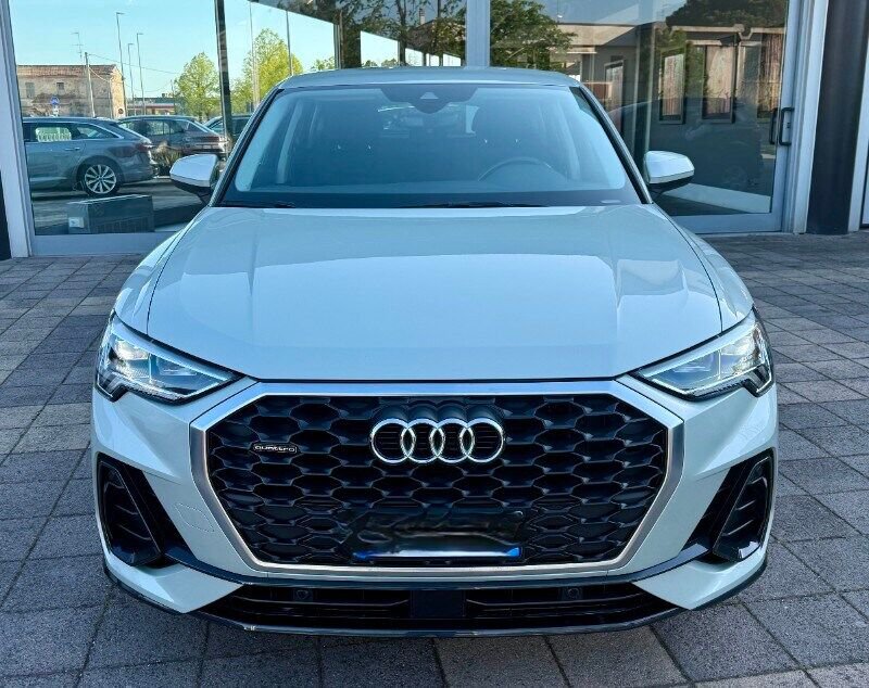 Siboni Auto