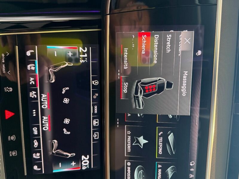Siboni Auto