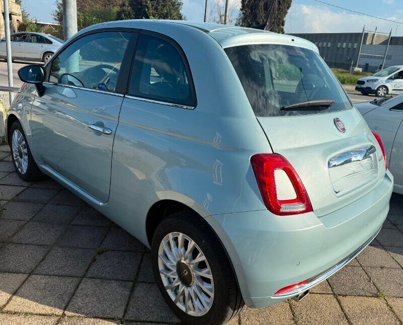 Siboni Auto