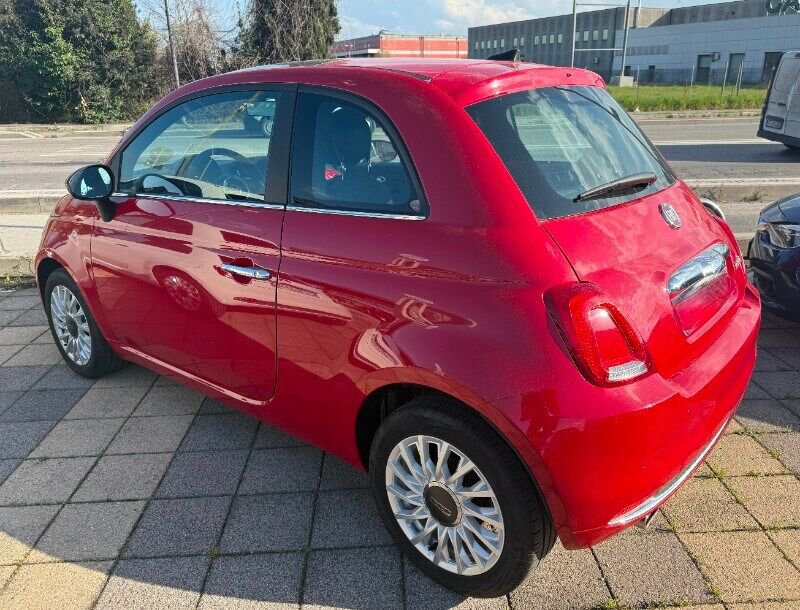 Siboni Auto