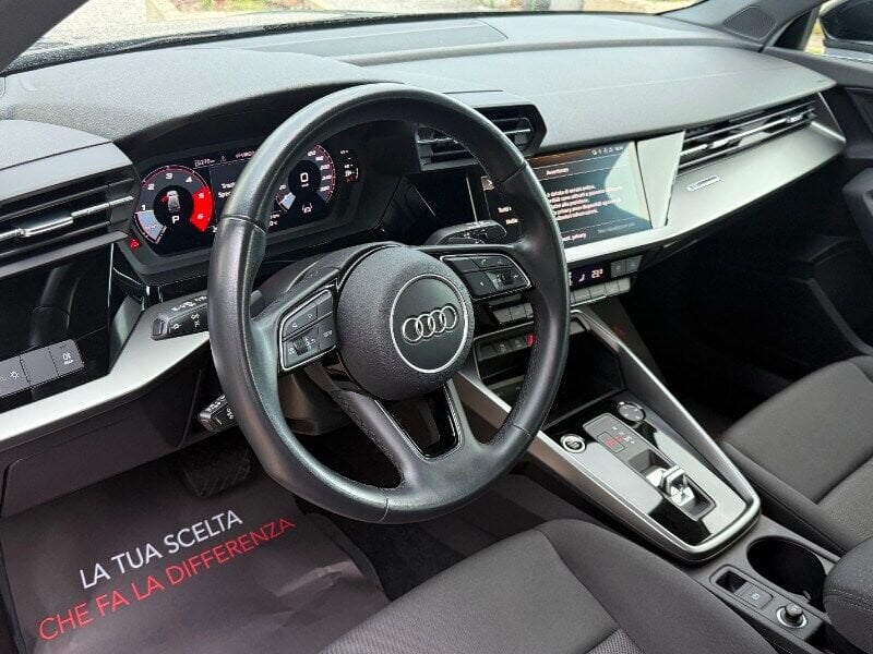 Siboni Auto