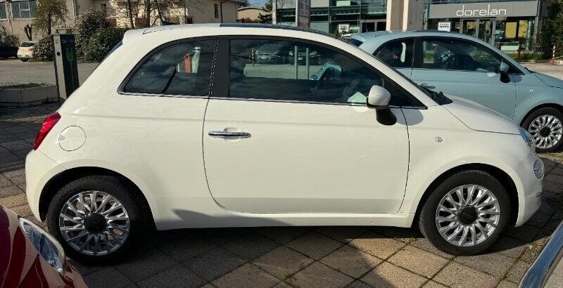 Siboni Auto