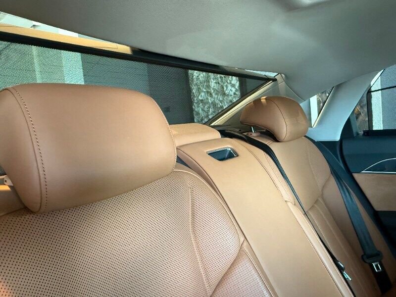 Siboni Auto