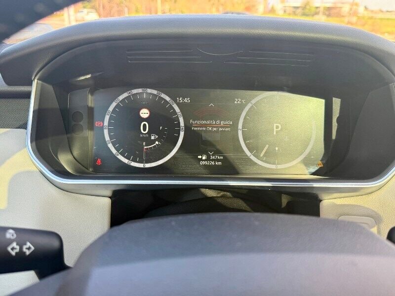 Siboni Auto